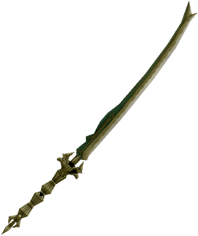 File:AmenoMurakumo-ffxii.png