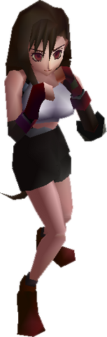 File:Tifa-FFVII-battle.png