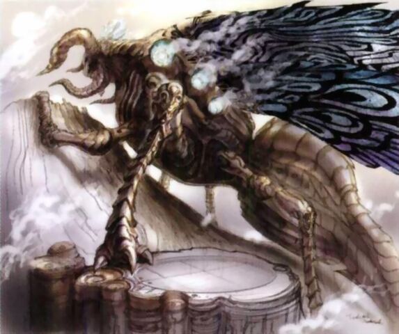 File:Vegnagun Artwork 3.jpg