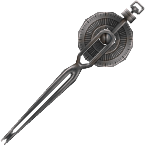 File:ArcScale-ffxii.png