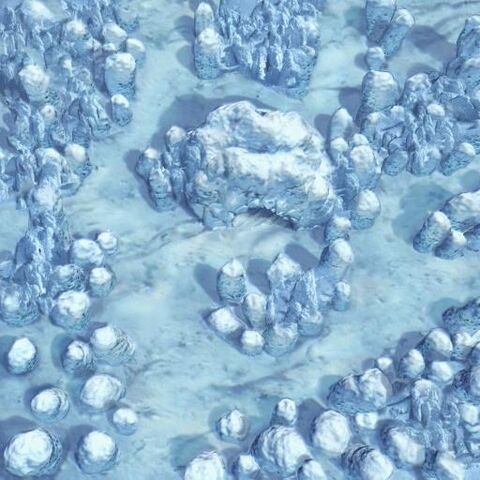 File:Great Glacier.jpg
