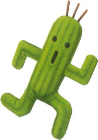 File:Jumbo Cactuar ffx-2.jpg
