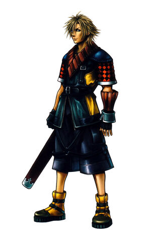 Shuyin Artwork.jpg