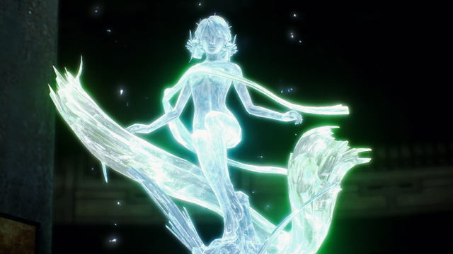 File:Vanille crystal.png