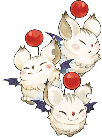 File:Ffccking moogle.jpg