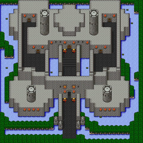 Tập tin:ToroianCastle.gif
