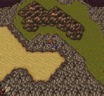 Tzen WOR.png