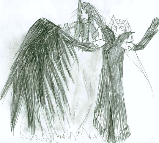 File:Ultimateria art.jpg