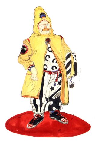File:64px-Cid (Final Fantasy VI).jpg