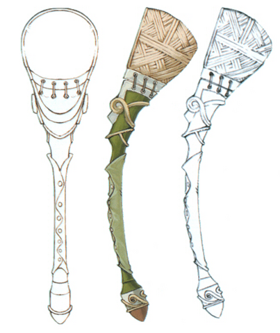 File:AirRacket.png