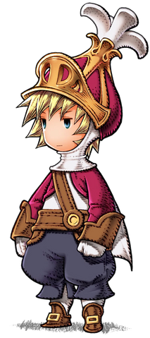 File:Ingus-OnionKnight.png