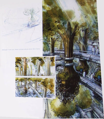 File:TSWTrees1.jpg