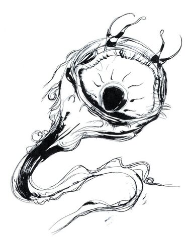 File:Amano Parasite FFII.jpg