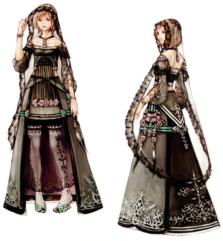 File:FFXII-AsheMourningGown.jpg
