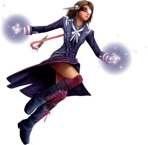File:Psychic Yuna.jpg