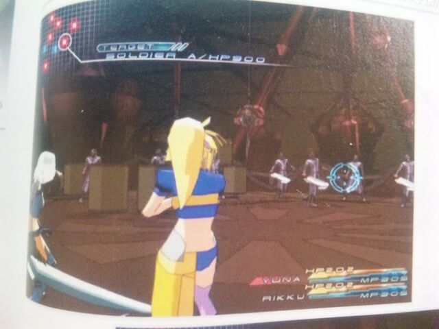 File:Rikku in ffxiii.jpg