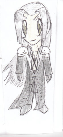 File:Sephiroth chibi.jpg