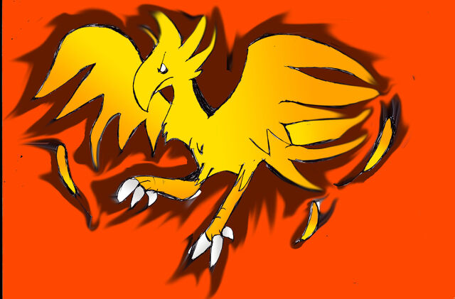 File:Chocobo2.jpg