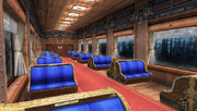 Dissidia 012 - FFVI Stage - Phantom Train.png