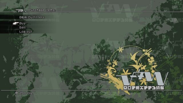 File:Ffxiii shop.jpg
