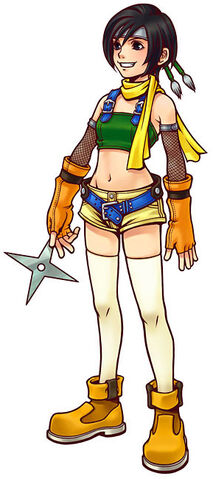 Tập tin:Kh-yuffie.jpg