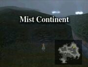 Mist continent.jpg