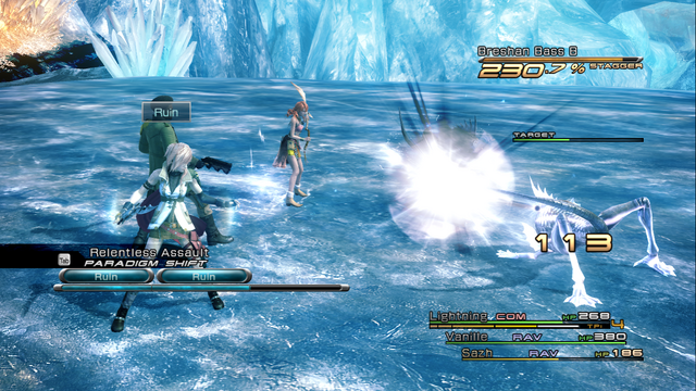 File:Ruin FFXIII.png