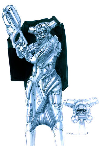 File:TSW Hammerhead.jpg