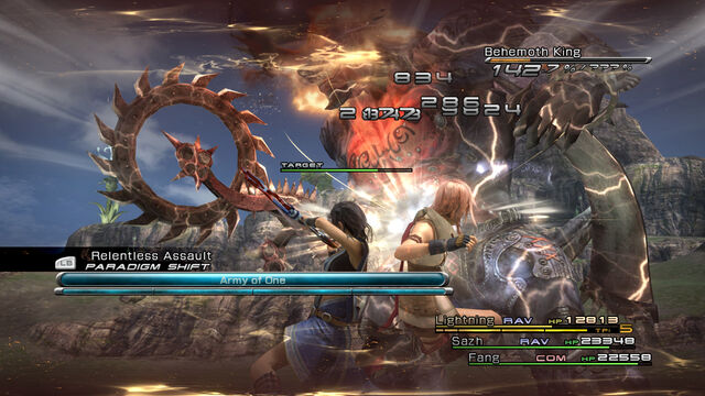 File:Army of One ffxiii.jpg