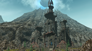 Dravanian Forelands 01