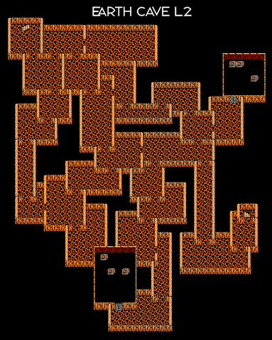 File:Earthcavemap2.gif