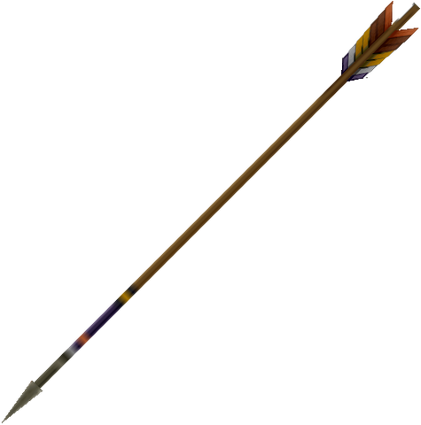 File:OnionArrows-ffxii.png