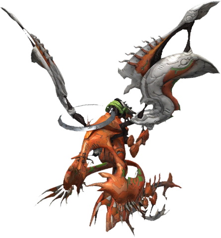 File:Ushumgal Subjugator FFXIII.png