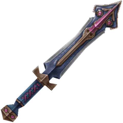 File:Avenger-ffxii.png