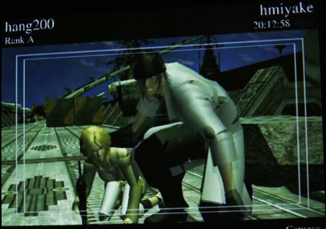File:FFXIII PS2 version2.jpg