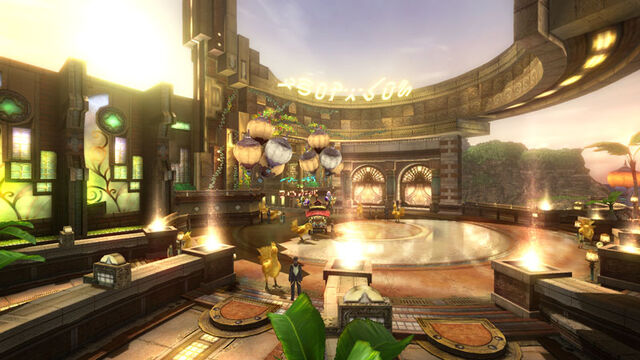 File:Ff13-ss-location13.jpg