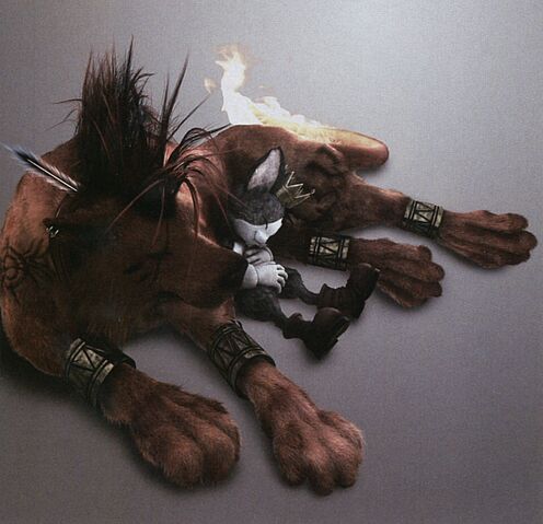 File:Red XIII 2007 version.jpg