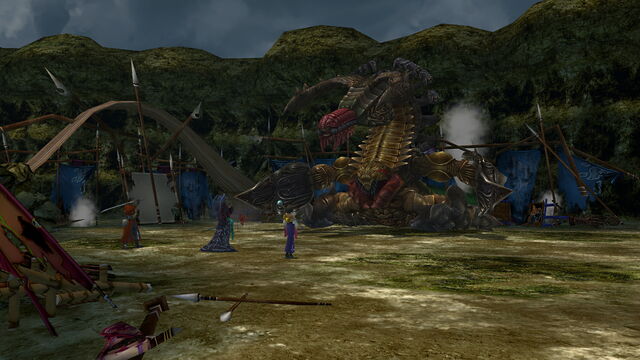 File:Sinspawn gui2.jpg