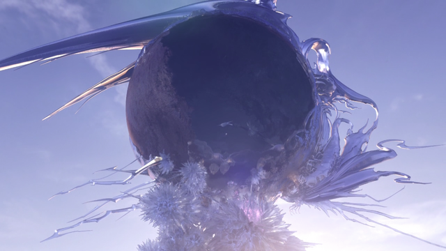 File:CrystalizedCocoon.png