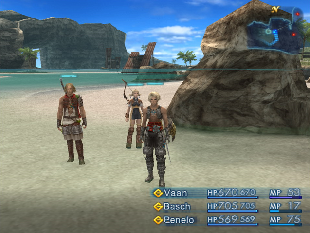 File:Phon coast.png