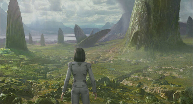 File:TSWPlanetGreen.jpg
