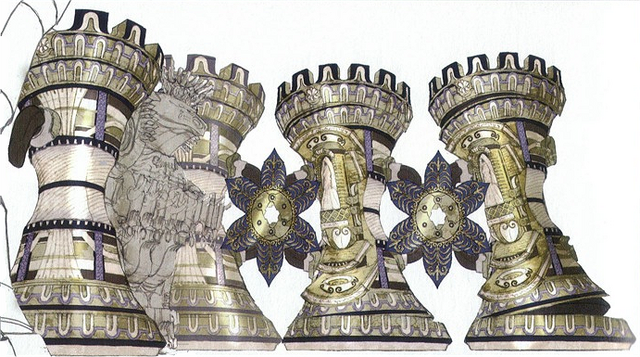 File:Alexander gestalt concept.png