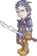 FFII DoS Leon.png