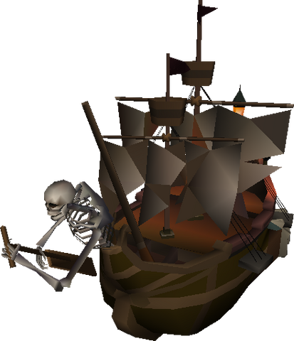File:Ghost ShipFF7.png