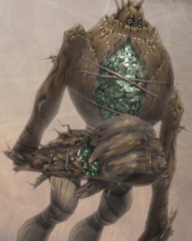 File:Golem FFXII.jpg