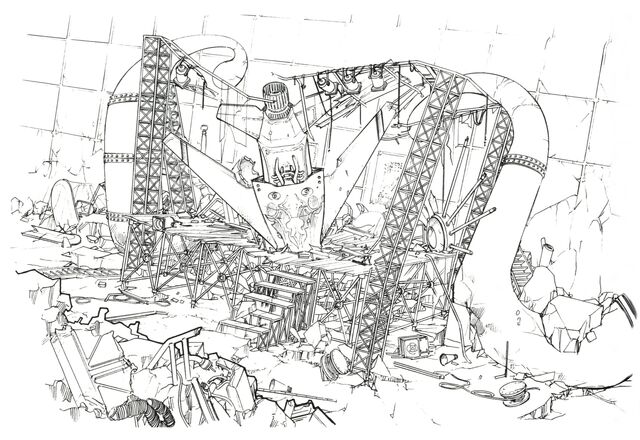 File:8b-trabia.jpg