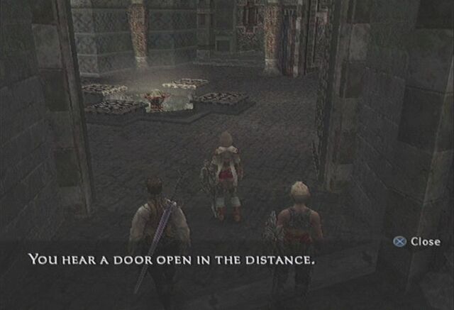 File:Ascetic's door.jpg