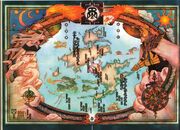 FFXMAPs.jpg