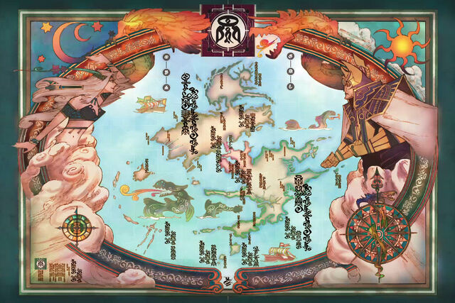 File:FFXMAPs.jpg