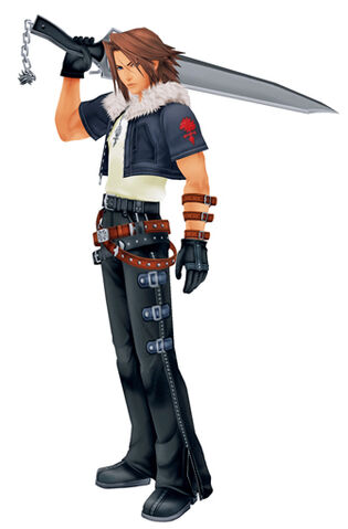Tập tin:KH2Squall.jpg